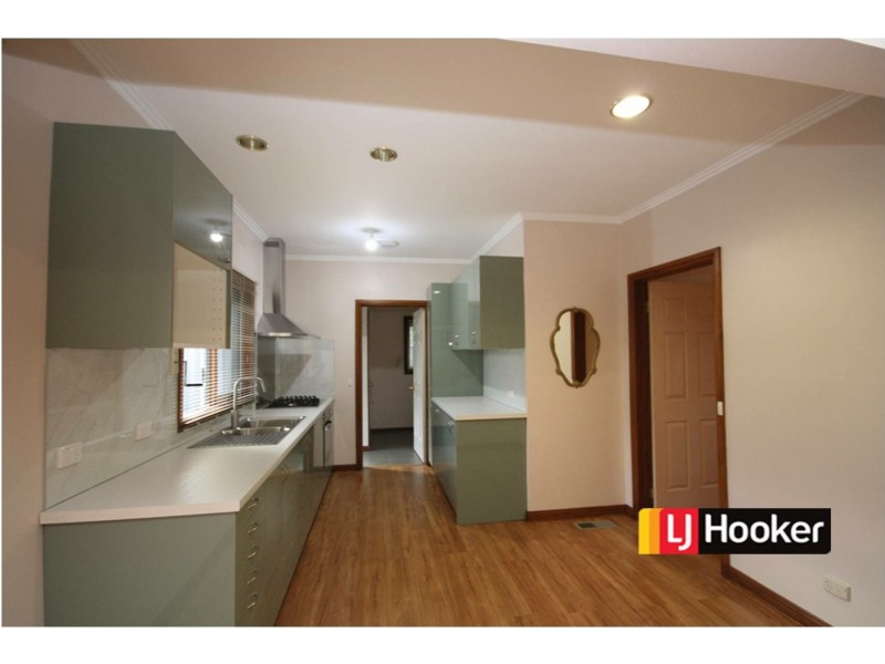 1/94 Corrigan Road, Noble Park VIC 3174