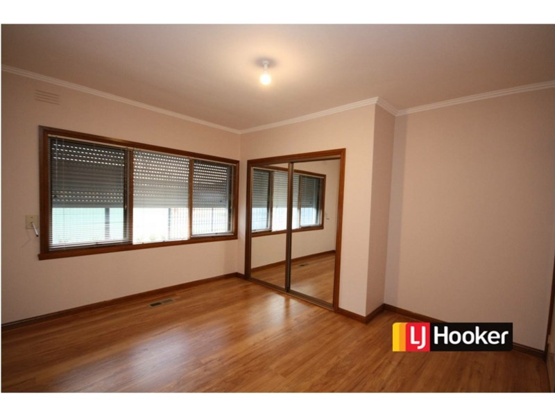 1/94 Corrigan Road, Noble Park VIC 3174