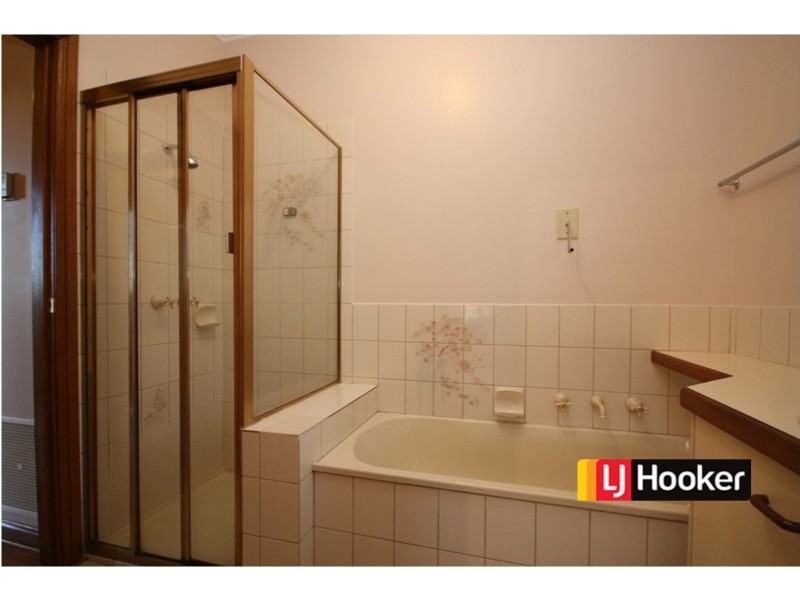 1/94 Corrigan Road, Noble Park VIC 3174