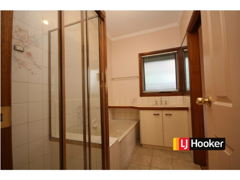 1/94 Corrigan Road, Noble Park VIC 3174