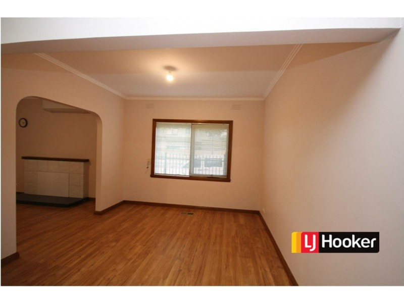 1/94 Corrigan Road, Noble Park VIC 3174