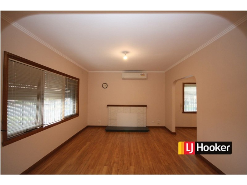 1/94 Corrigan Road, Noble Park VIC 3174