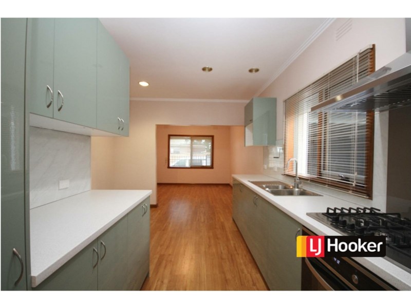 1/94 Corrigan Road, Noble Park VIC 3174