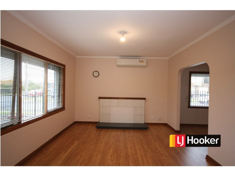 1/94 Corrigan Road, Noble Park VIC 3174