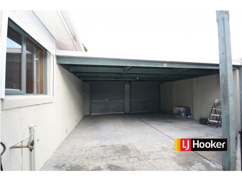 1/94 Corrigan Road, Noble Park VIC 3174