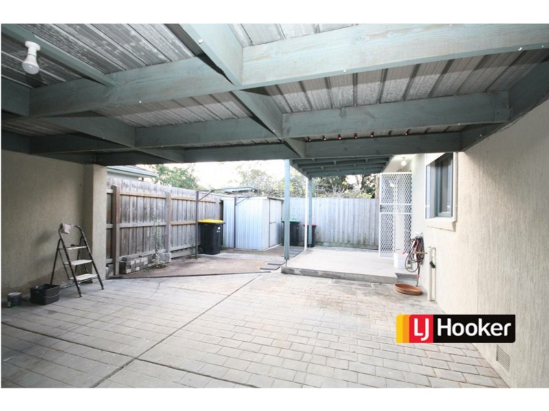 1/94 Corrigan Road, Noble Park VIC 3174