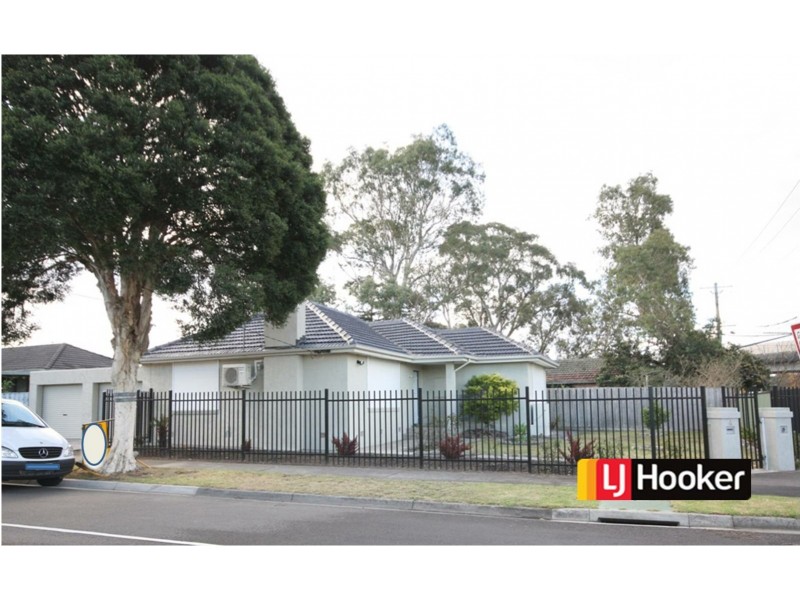 1/94 Corrigan Road, Noble Park VIC 3174