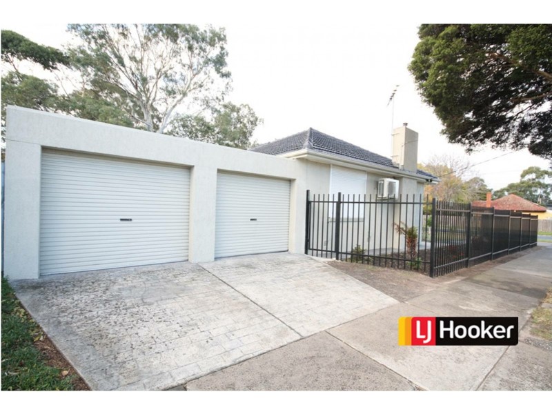 1/94 Corrigan Road, Noble Park VIC 3174
