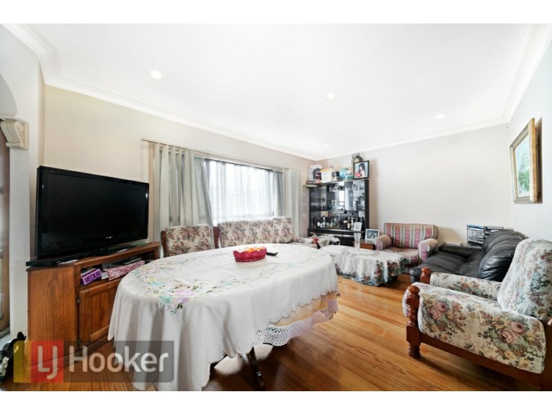 18 Birmingham Street, Springvale VIC 3171