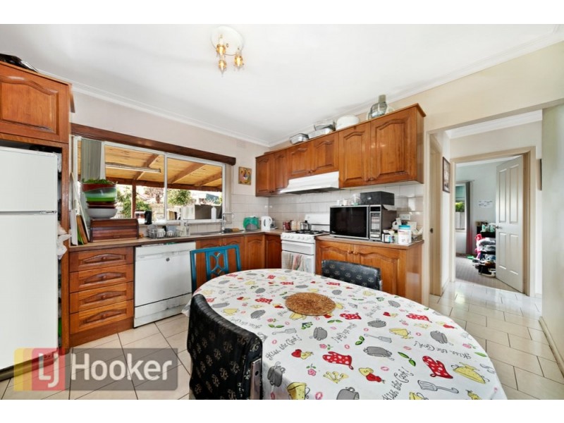 18 Birmingham Street, Springvale VIC 3171