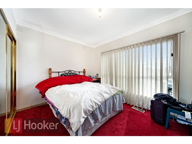 18 Birmingham Street, Springvale VIC 3171