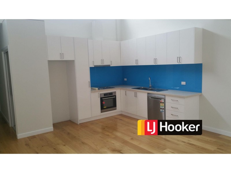 109/21A Douglas Street, Noble Park VIC 3174