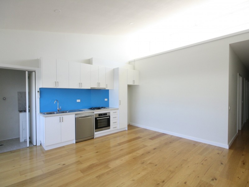 104/21A Douglas Street, Noble Park VIC 3174