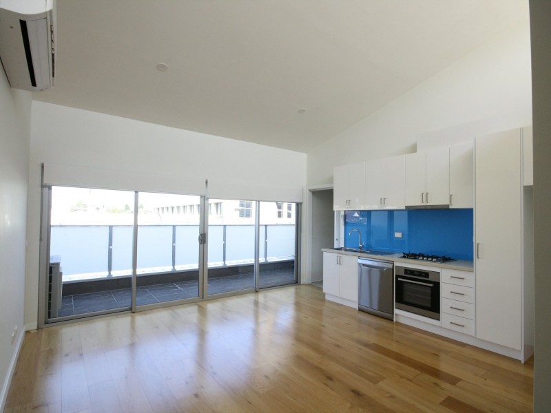 104/21A Douglas Street, Noble Park VIC 3174