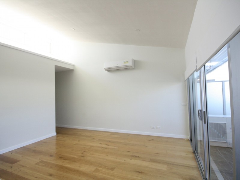 104/21A Douglas Street, Noble Park VIC 3174