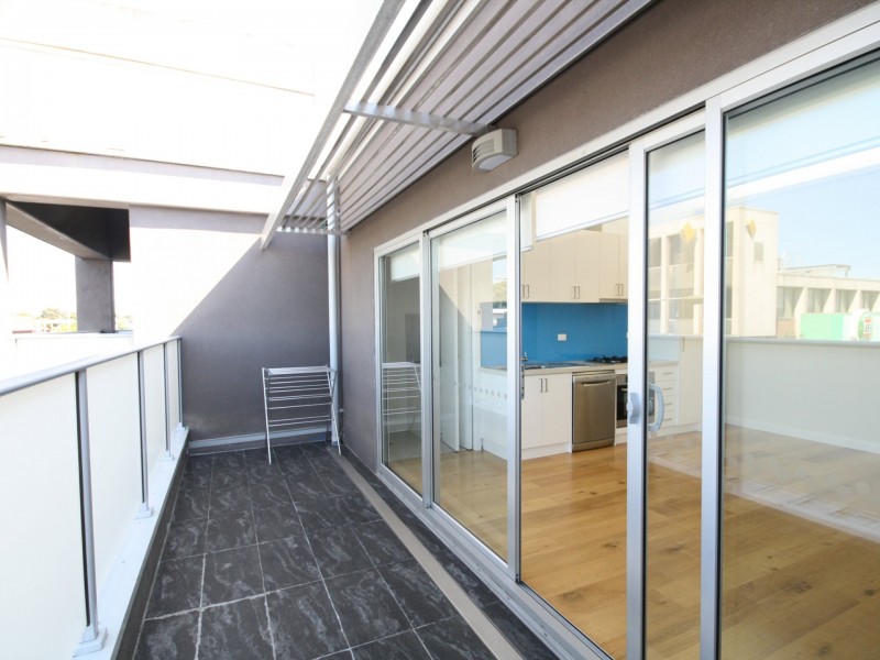 104/21A Douglas Street, Noble Park VIC 3174