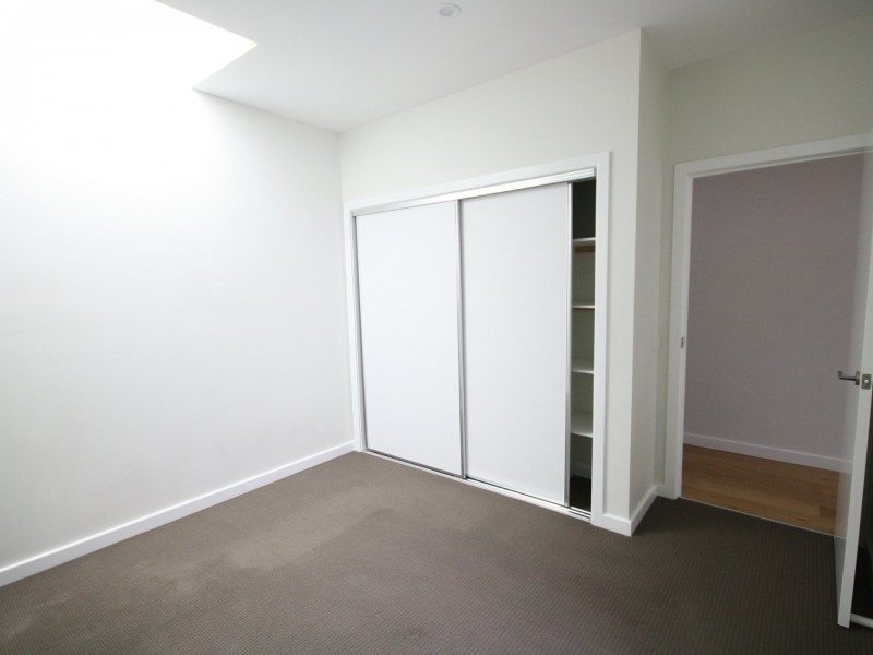 104/21A Douglas Street, Noble Park VIC 3174