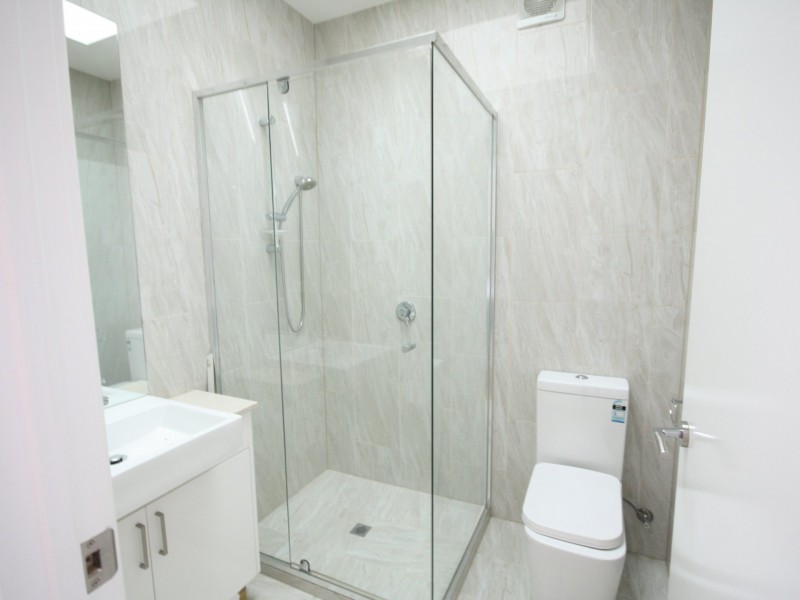 104/21A Douglas Street, Noble Park VIC 3174