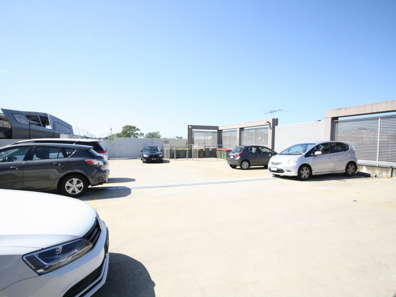 104/21A Douglas Street, Noble Park VIC 3174