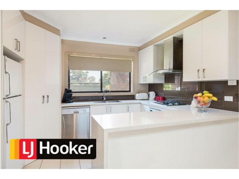 7 WALL STREET, Noble Park VIC 3174