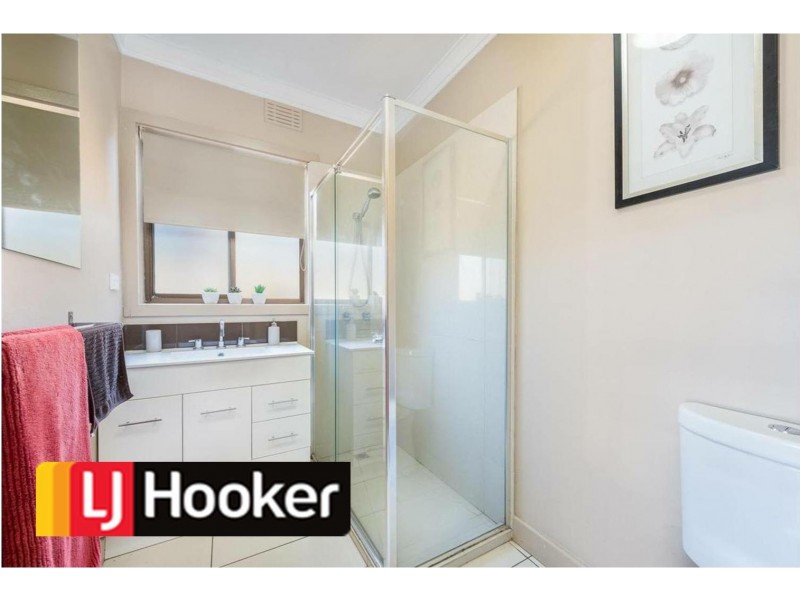 7 WALL STREET, Noble Park VIC 3174