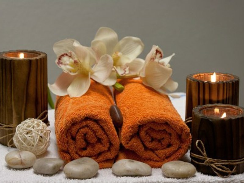 7/8 STATION STREET, Moorabbin VIC 3189