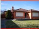 17 Donald Street, Springvale VIC 3171