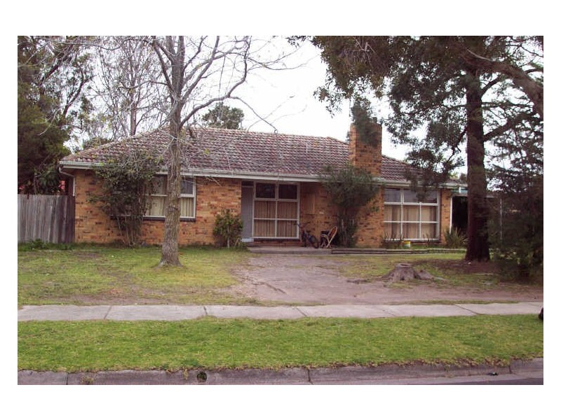 20 Belmont Court, Springvale VIC 3171