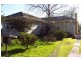 14 Wales Street  (80 A8), Springvale VIC 3171
