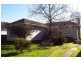 14 Wales Street  (80 A8), Springvale VIC 3171