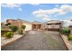 13 Ridgeway chase, Narre Warren South VIC 3805