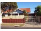 10 Virginia Street, Springvale VIC 3171