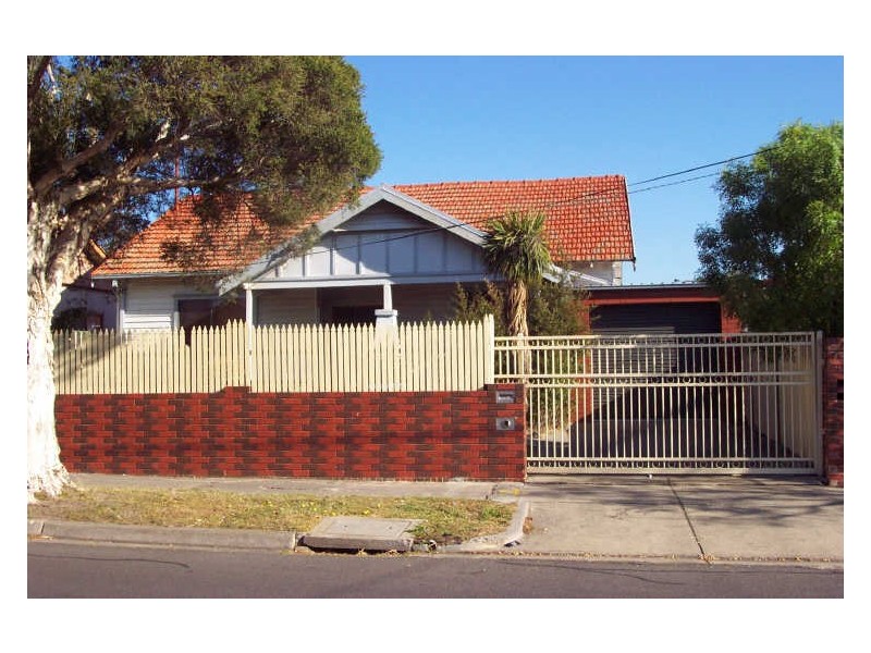10 Virginia Street, Springvale VIC 3171