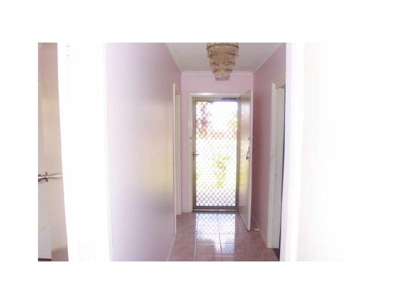 7 Newton Court, Keysborough VIC 3173