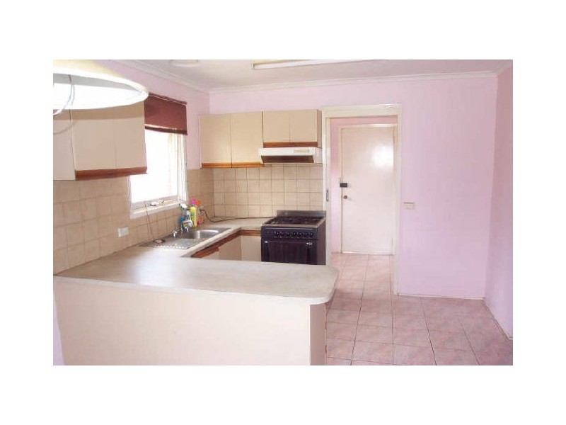 7 Newton Court, Keysborough VIC 3173