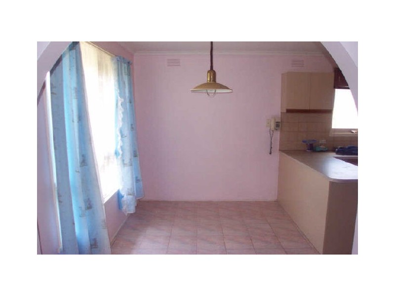 7 Newton Court, Keysborough VIC 3173