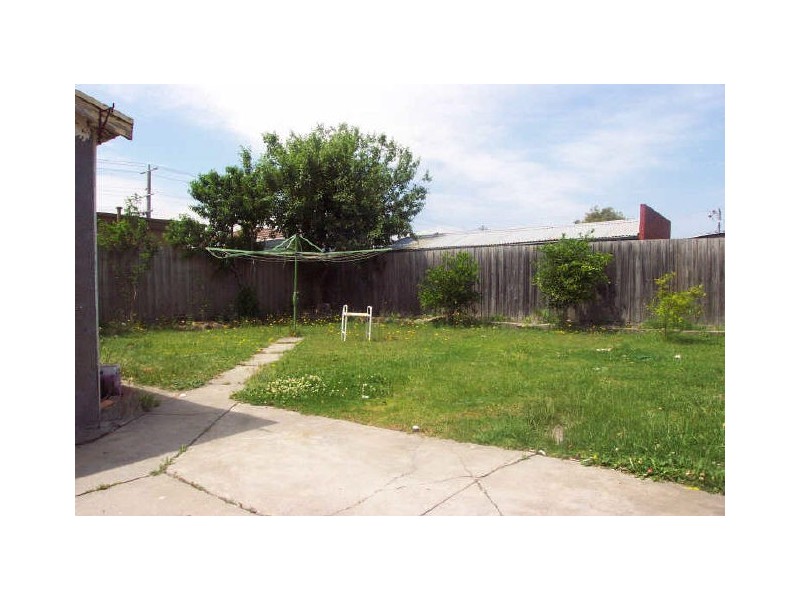 7 Newton Court, Keysborough VIC 3173