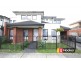 39A Virginia Street, Springvale VIC 3171