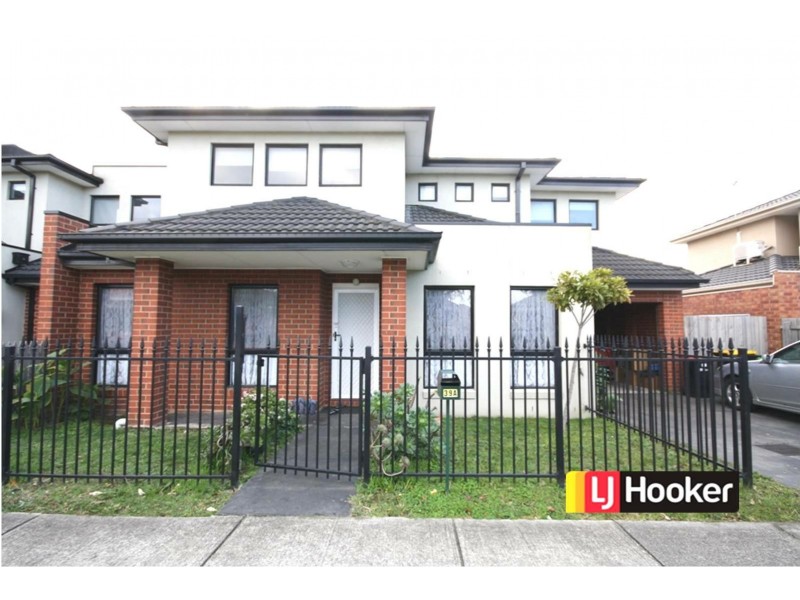 39A Virginia Street, Springvale VIC 3171