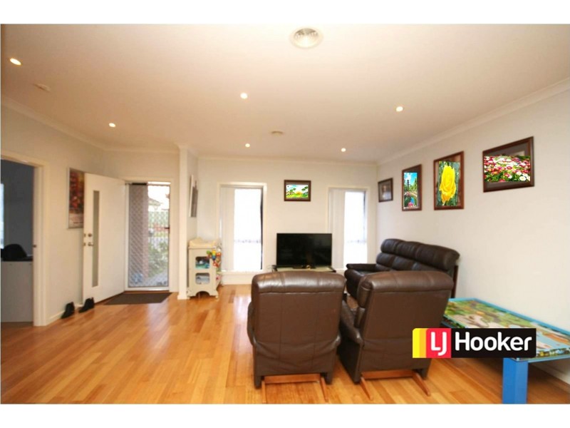 39A Virginia Street, Springvale VIC 3171