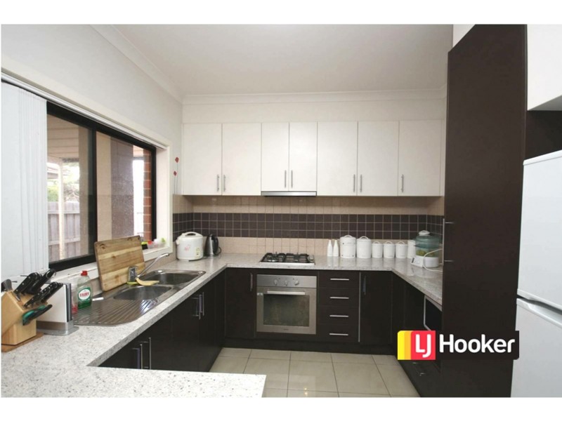 39A Virginia Street, Springvale VIC 3171