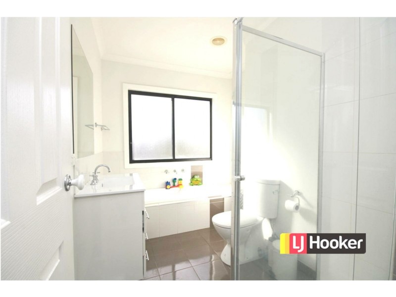 39A Virginia Street, Springvale VIC 3171