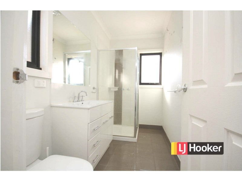 39A Virginia Street, Springvale VIC 3171