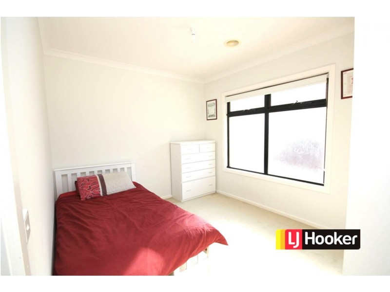 39A Virginia Street, Springvale VIC 3171