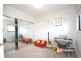 39A Virginia Street, Springvale VIC 3171