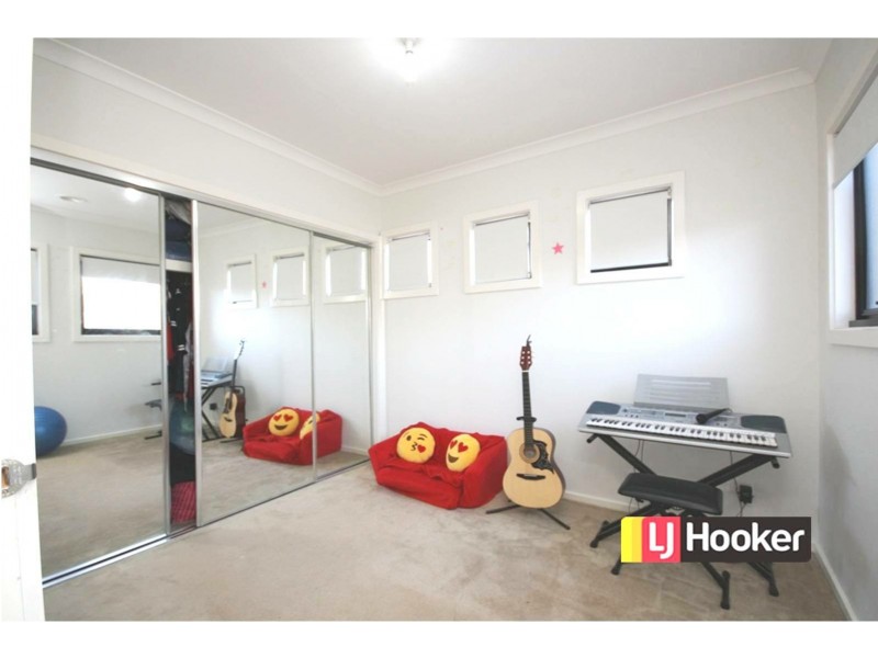 39A Virginia Street, Springvale VIC 3171