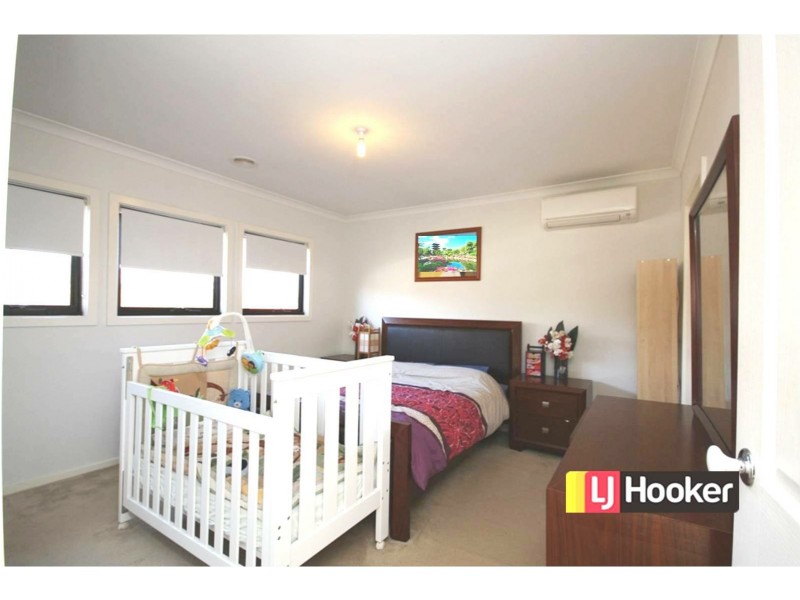 39A Virginia Street, Springvale VIC 3171