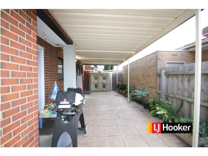 39A Virginia Street, Springvale VIC 3171