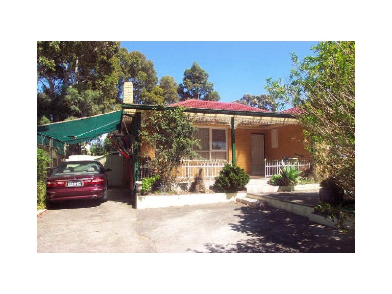 16 Tyree Avenue, Springvale VIC 3171