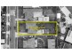 40 Birmingham Street, Springvale VIC 3171